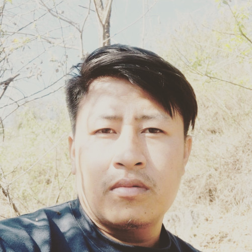 KASHUNG T. profile photo