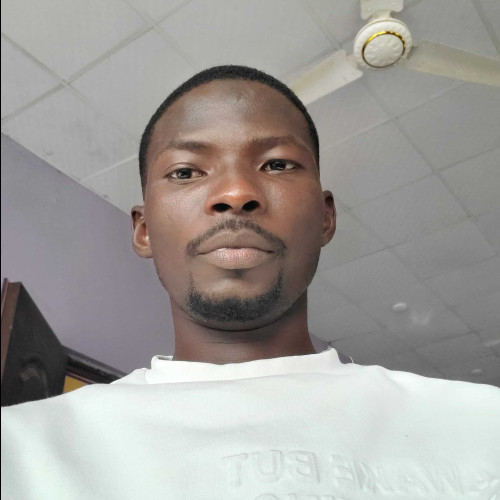 ubeey I. profile photo