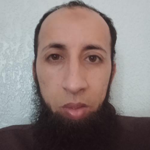 Youssef  o. profile photo