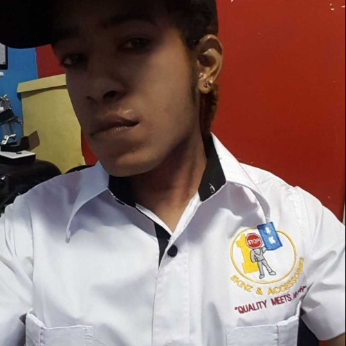 jhavid p.