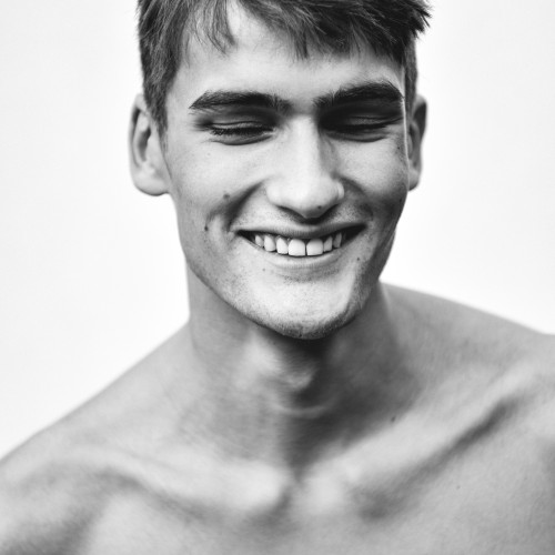 Milo K. profile photo