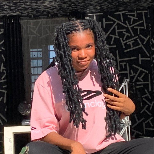 Nduanya  C. profile photo