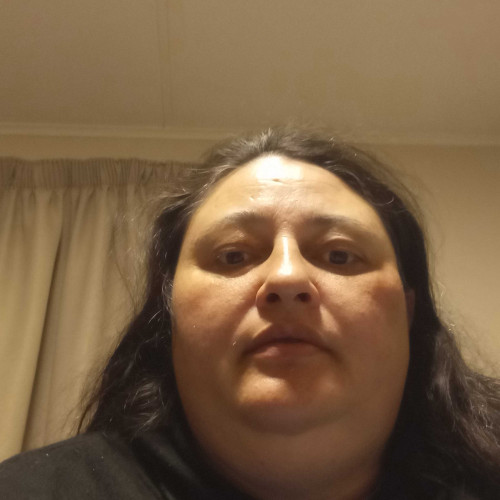 Evelyn T. profile photo
