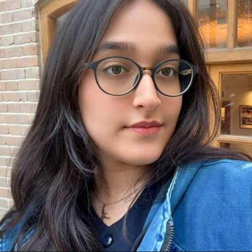 Raha B. profile photo
