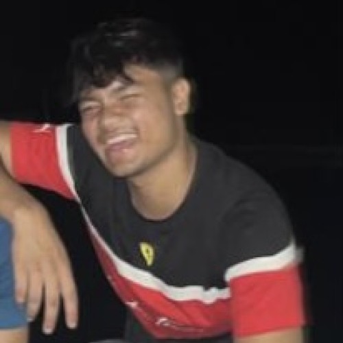 Faylixfaelix B. profile photo