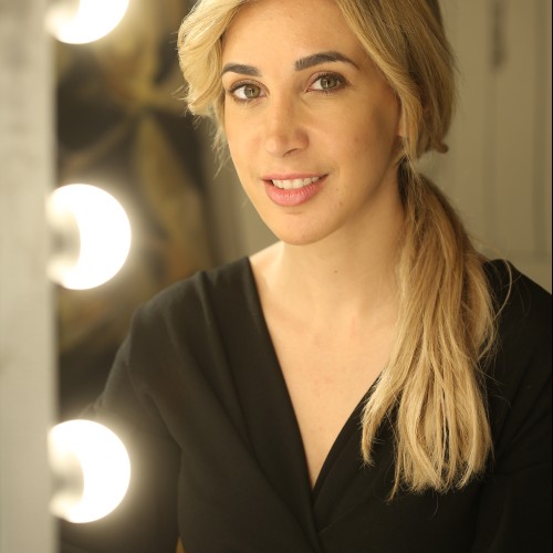 monica v.