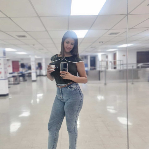 Yetsi Y. profile photo