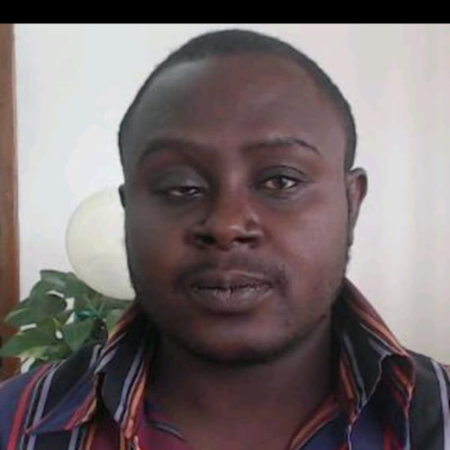 Jude C. profile photo