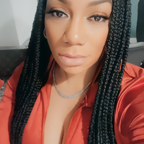 Asia H. profile photo