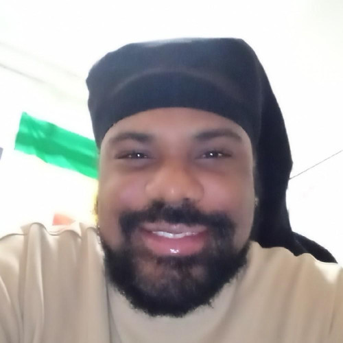 Zion W. profile photo