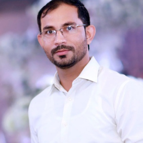 Atiq A. profile photo