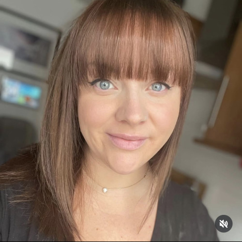 Nicole C.