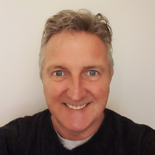 Gary H. profile photo