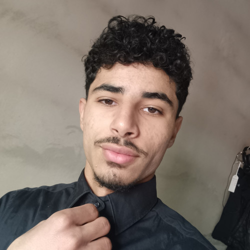 Abdelfatah A. profile photo