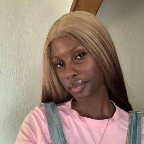 Staycee. 7. profile photo