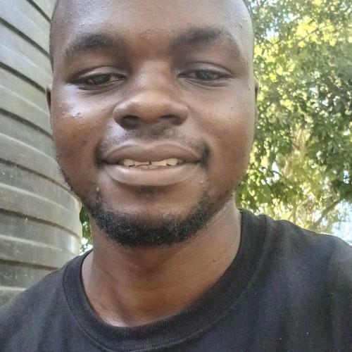 Dennis O. profile photo