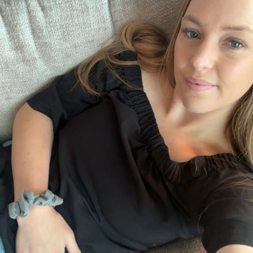 Emma V.