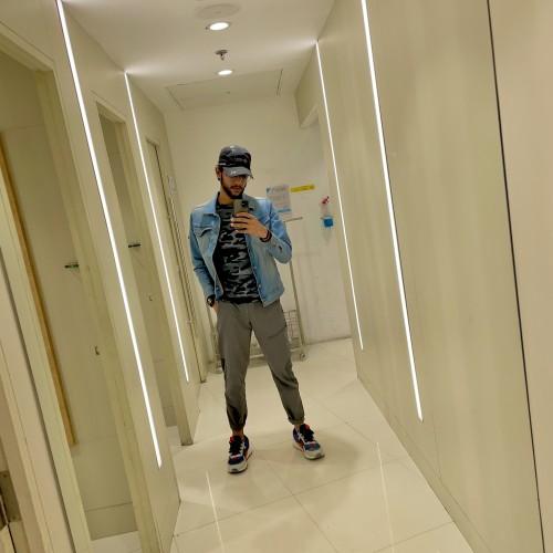 sambhav r.