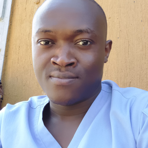 Wandira A. profile photo