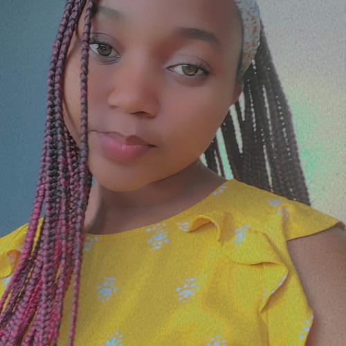 Sarah K. profile photo