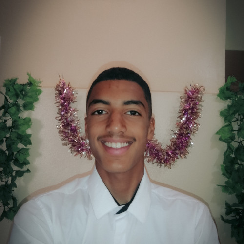 Anas A. profile photo