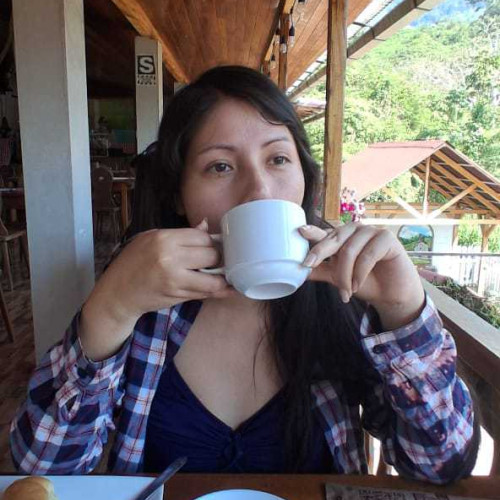 Sabri C. profile photo