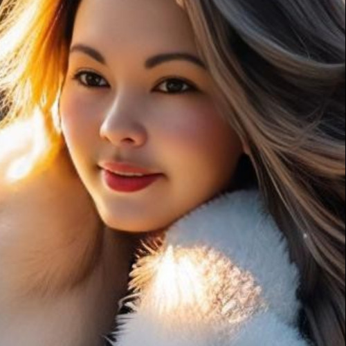 Skade S. profile photo