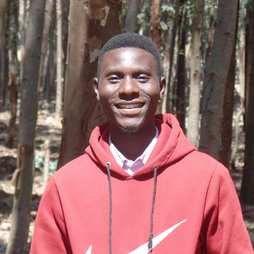 Horace  M. profile photo
