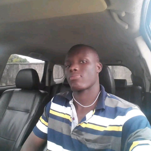 Emmanuel  C. profile photo