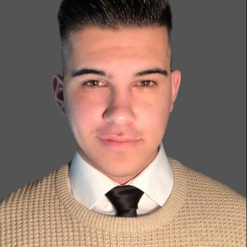 Maurus Lorenz M. profile photo