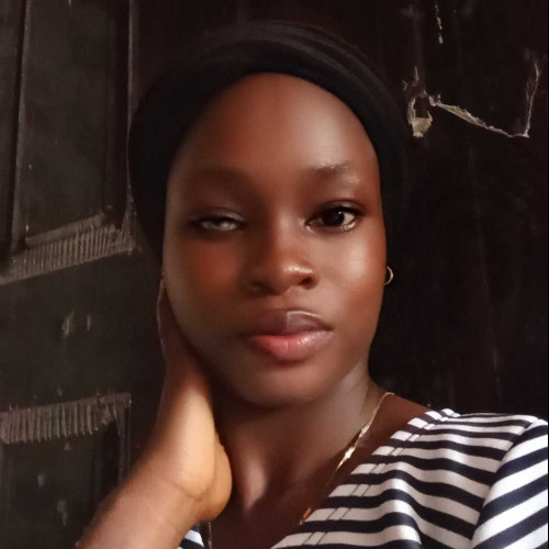 Alayaki D.