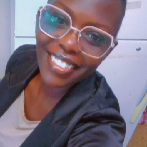 Judith O. profile photo