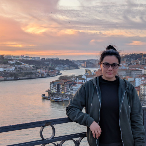 Katerin B. profile photo