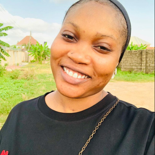 Waliyat O. profile photo