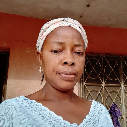 Ogochukwu  E. profile photo