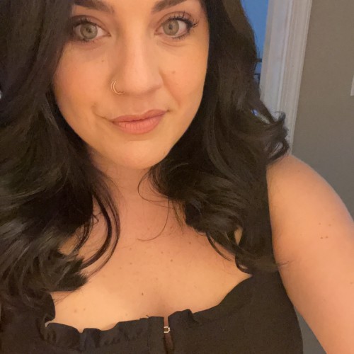 Gina C. profile photo