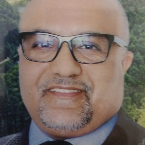 MOHAMMED J.