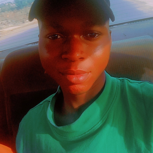 Samuel A. profile photo
