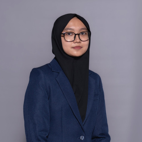 Fathiin  F. profile photo