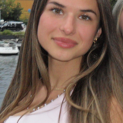 Katelyn S.