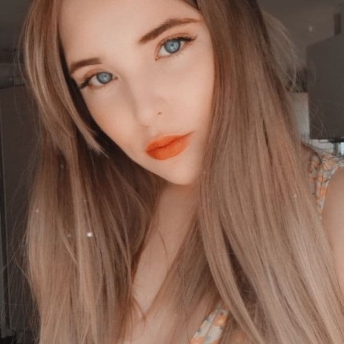 Kayla M.