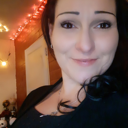Danielle L. profile photo