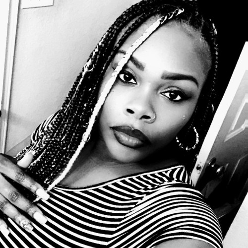 Eve W. profile photo