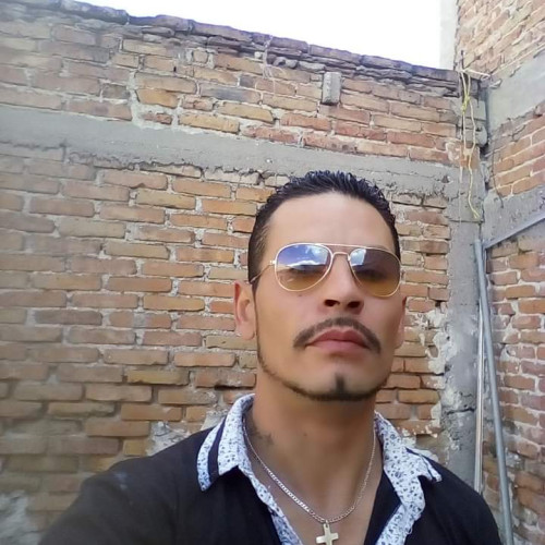Cristofer  M.