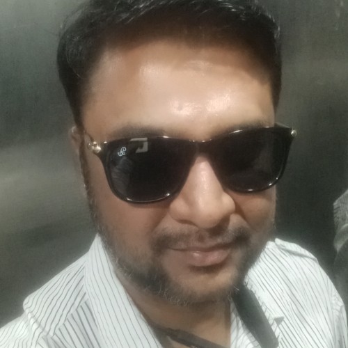Krishan A.