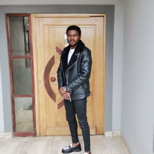 Nhlakanipho M. profile photo