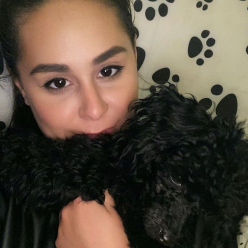 Sara Elena M. profile photo