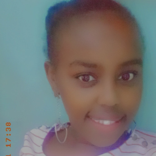 Neema N. profile photo