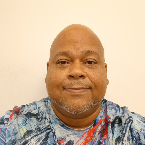 Marcos  C. profile photo
