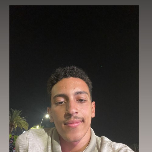 Ayoub A. profile photo